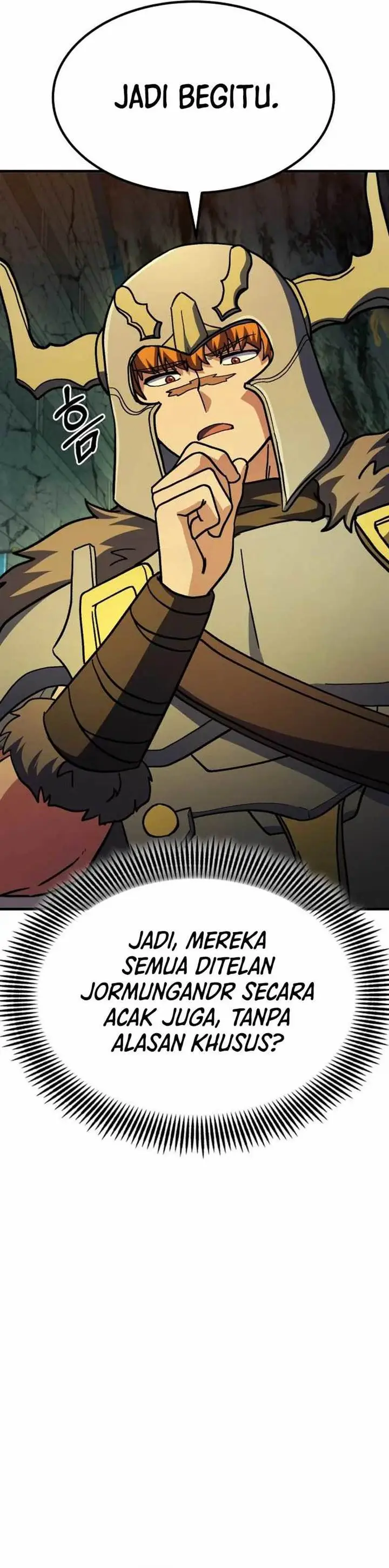 image-komik-divine-delivery-chapter-68-27/63