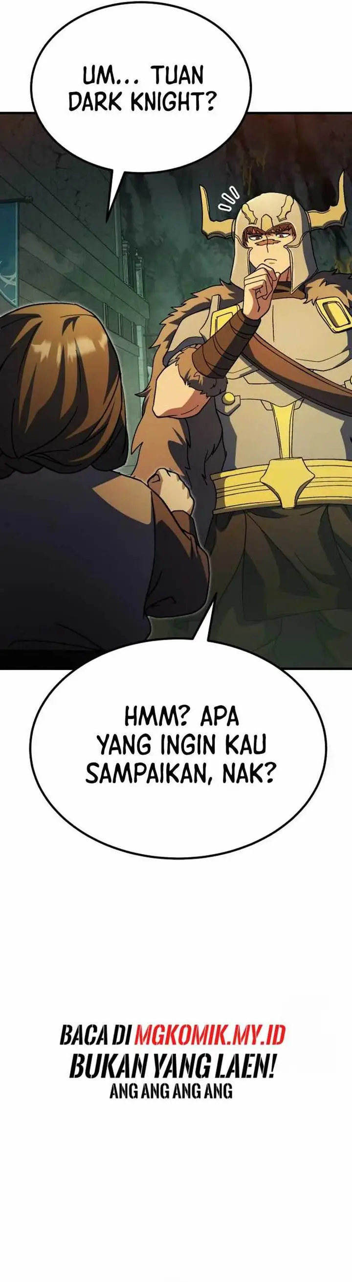 image-komik-divine-delivery-chapter-68-28/63