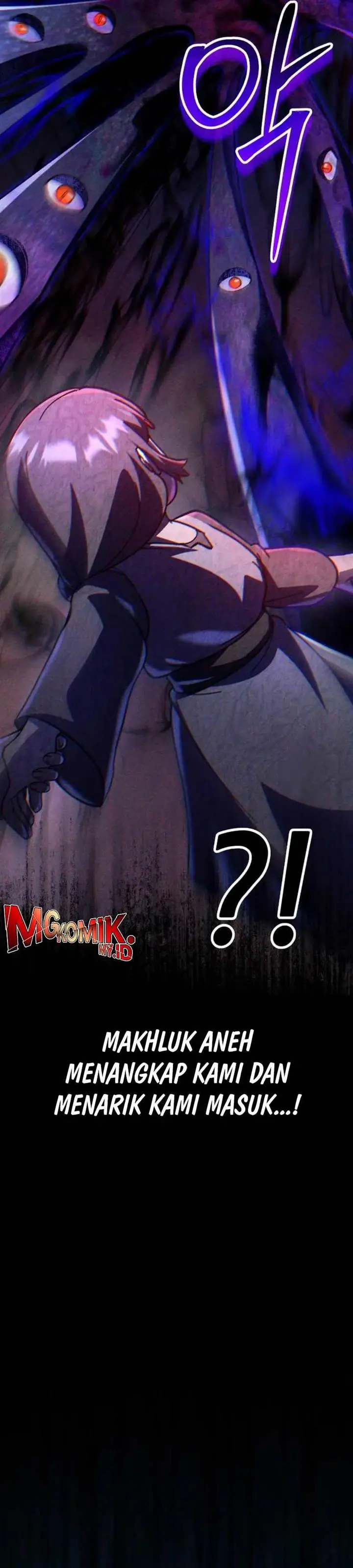 image-komik-divine-delivery-chapter-68-31/63