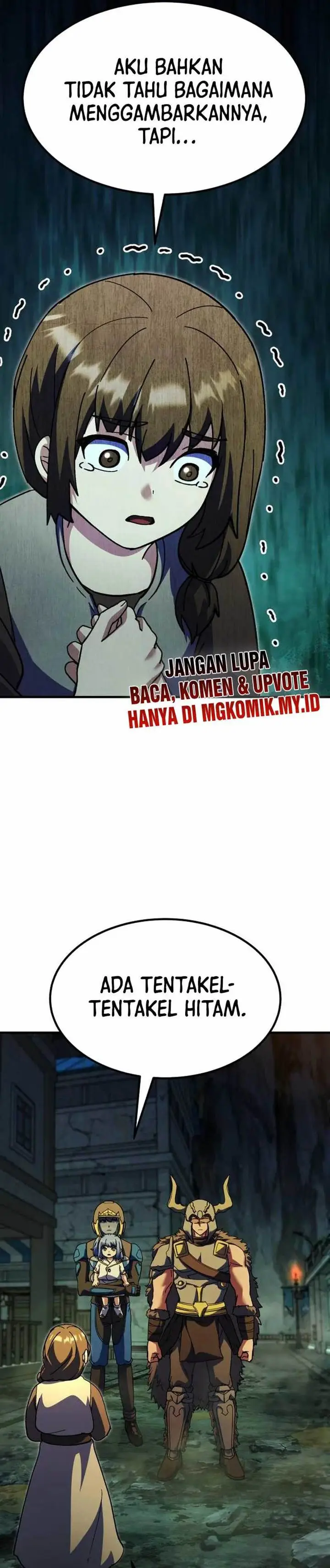 image-komik-divine-delivery-chapter-68-32/63