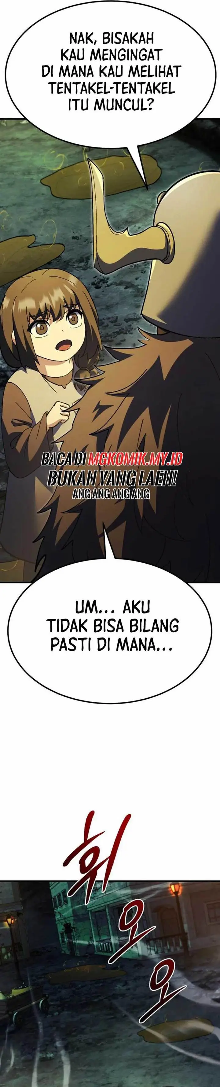 image-komik-divine-delivery-chapter-68-34/63