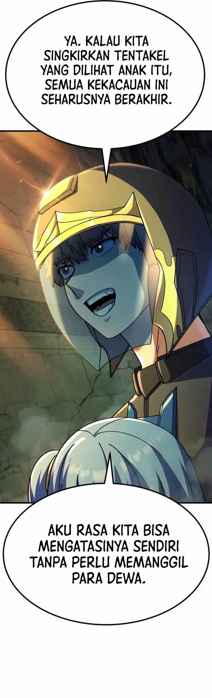 image-komik-divine-delivery-chapter-68-39/63