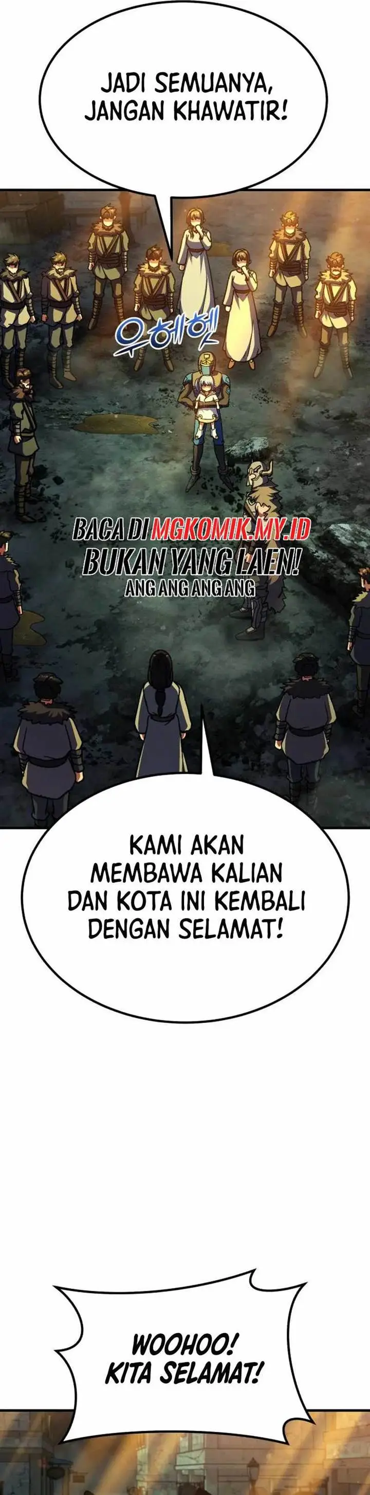 image-komik-divine-delivery-chapter-68-40/63