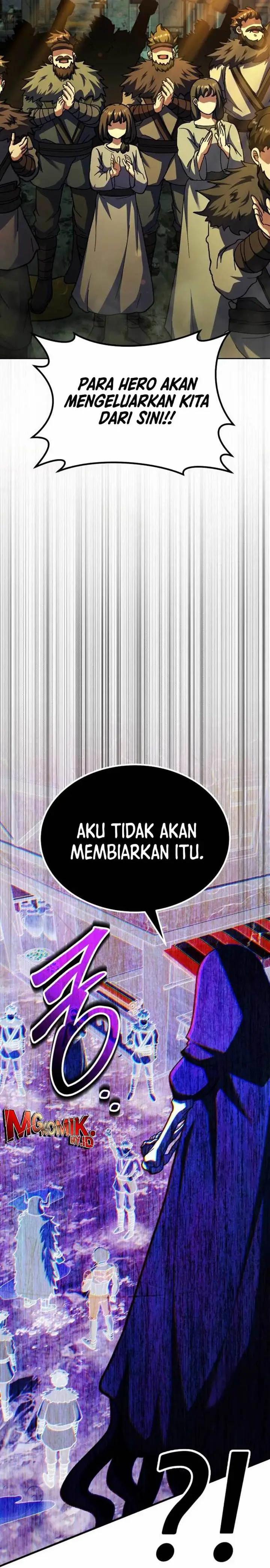 image-komik-divine-delivery-chapter-68-41/63