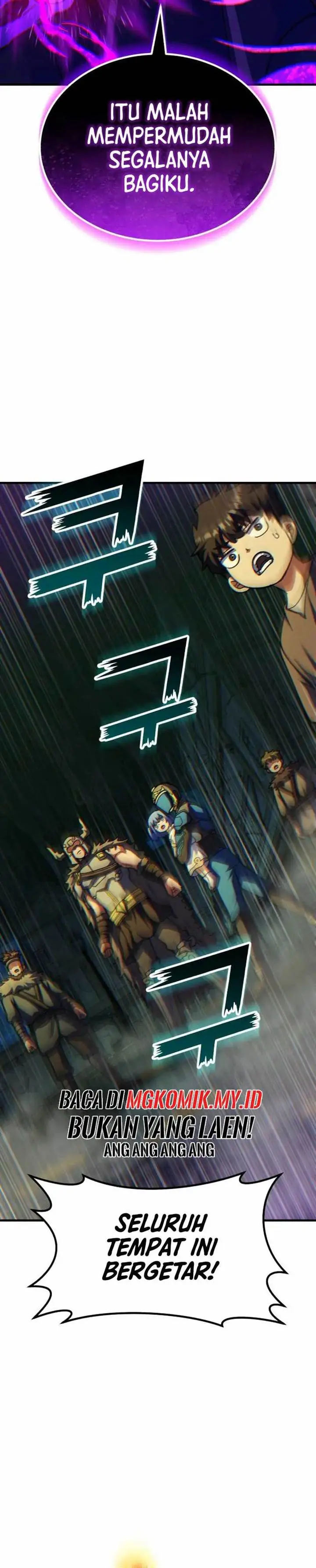 image-komik-divine-delivery-chapter-68-45/63