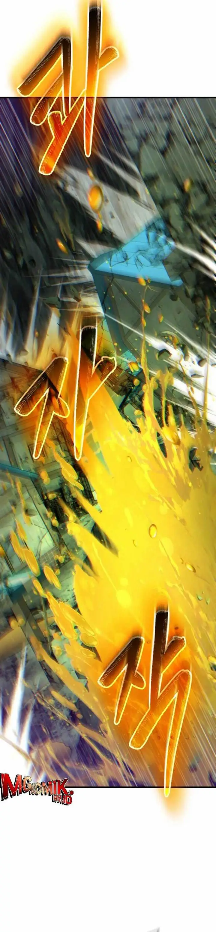 image-komik-divine-delivery-chapter-68-46/63