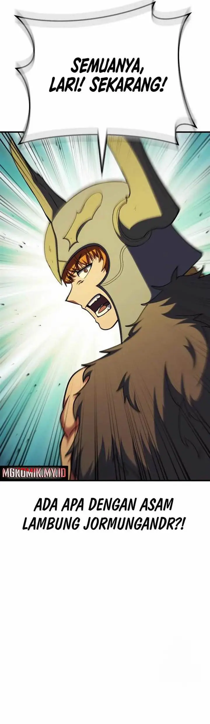 image-komik-divine-delivery-chapter-68-47/63