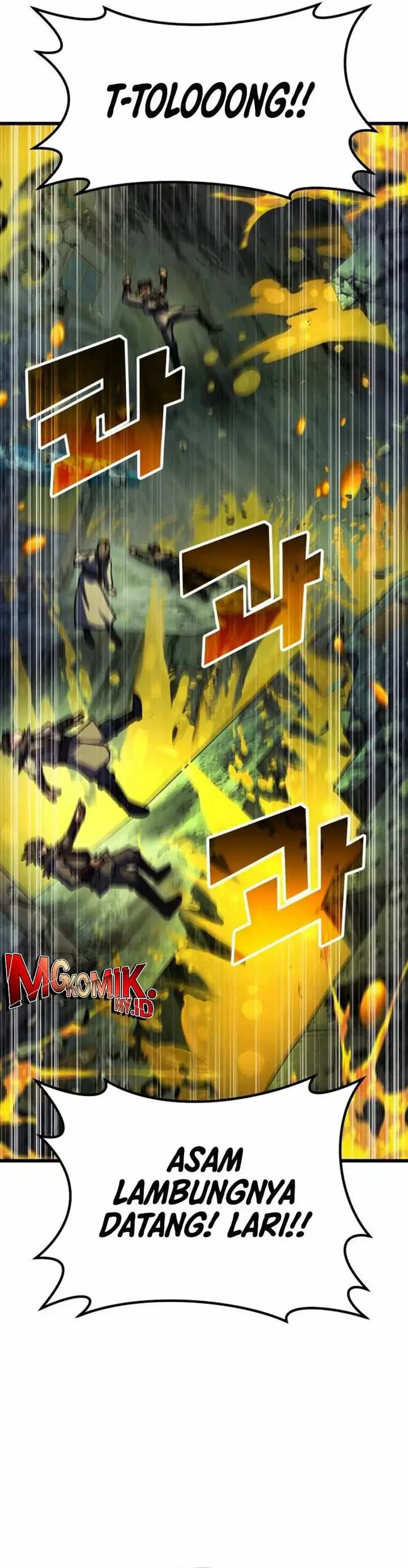 image-komik-divine-delivery-chapter-68-48/63