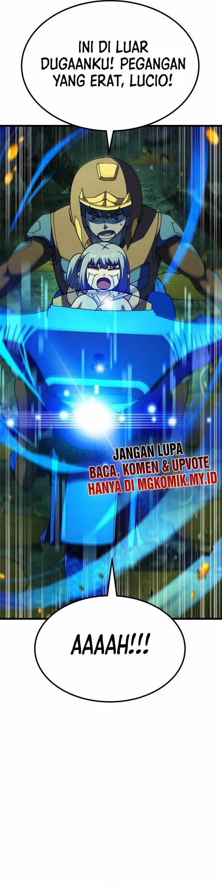 image-komik-divine-delivery-chapter-68-49/63