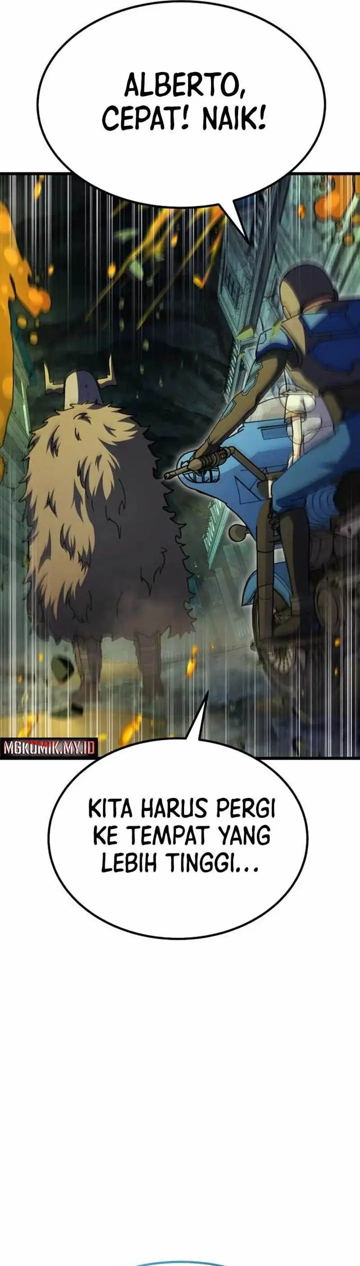 image-komik-divine-delivery-chapter-68-50/63