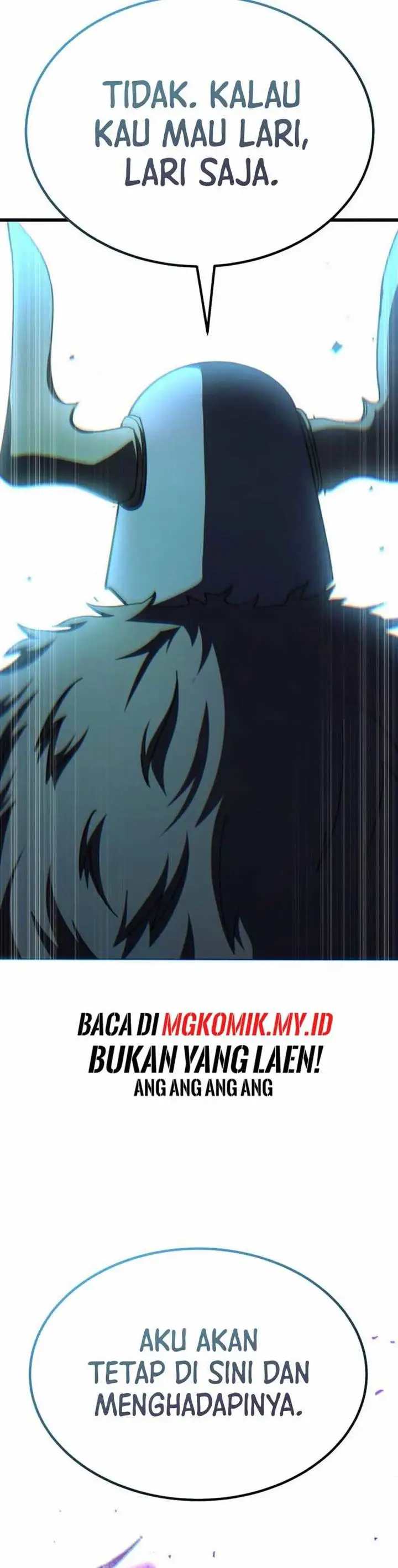 image-komik-divine-delivery-chapter-68-51/63