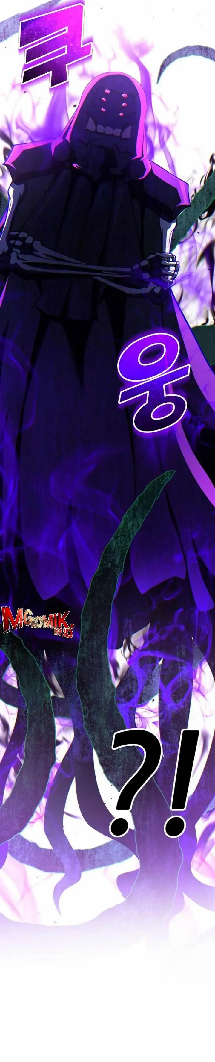 image-komik-divine-delivery-chapter-68-52/63