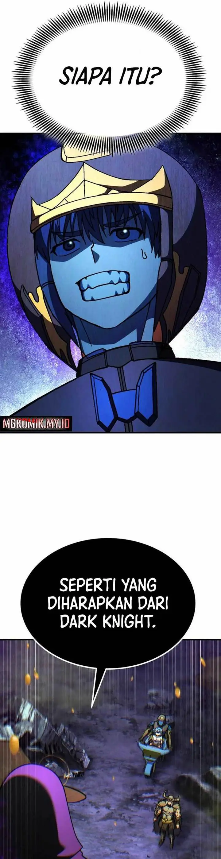 image-komik-divine-delivery-chapter-68-53/63