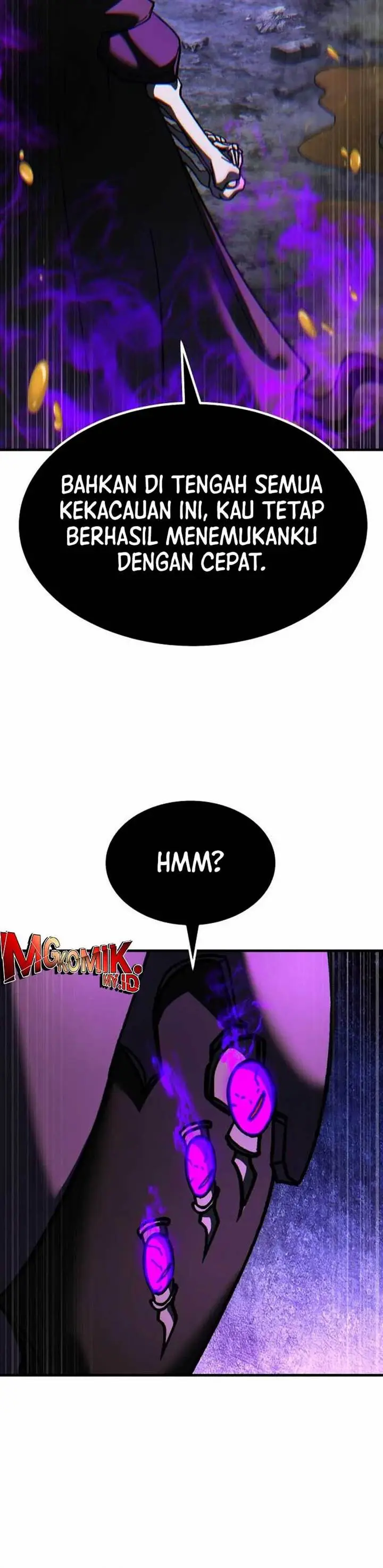 image-komik-divine-delivery-chapter-68-54/63