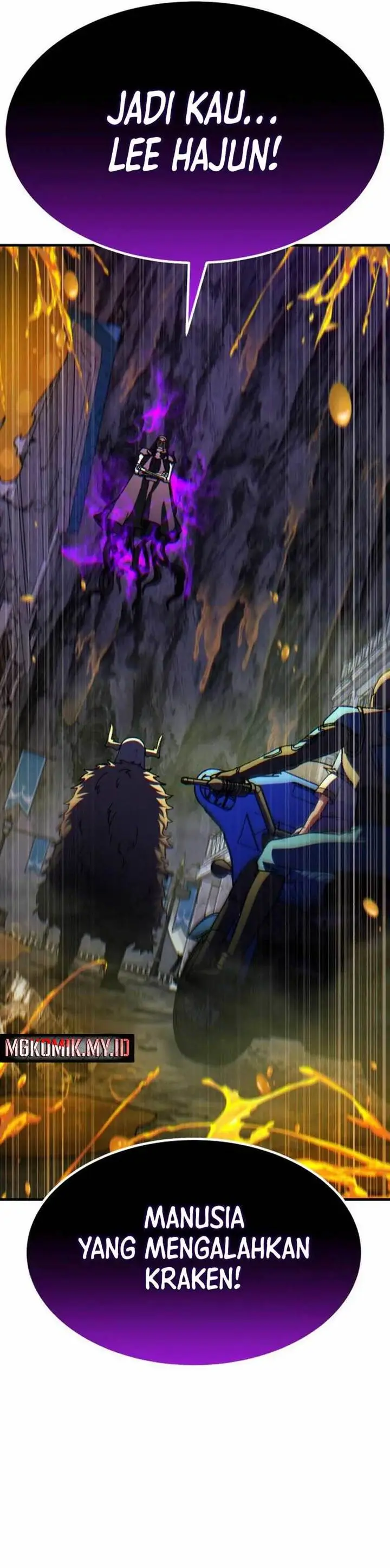 image-komik-divine-delivery-chapter-68-56/63