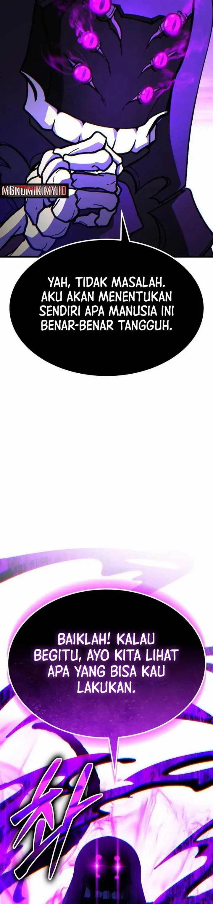 image-komik-divine-delivery-chapter-68-59/63