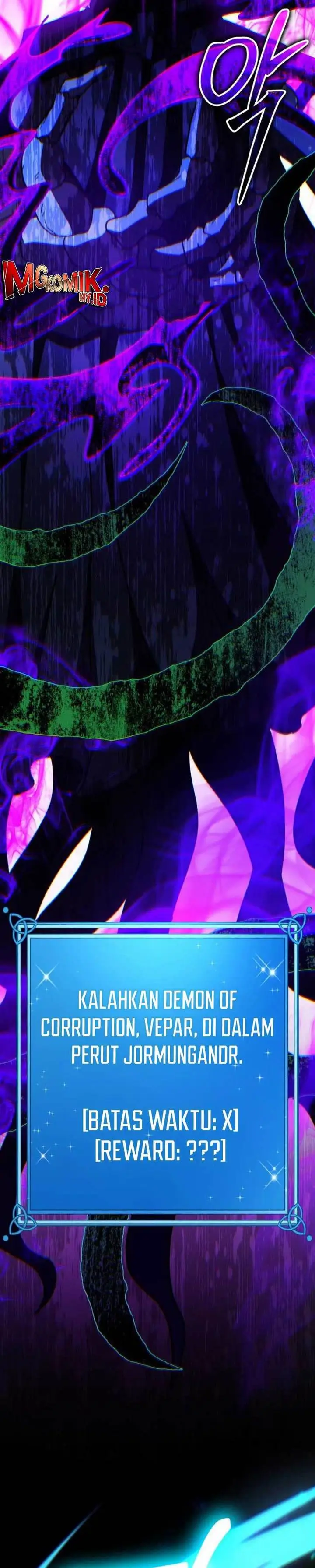 image-komik-divine-delivery-chapter-68-60/63