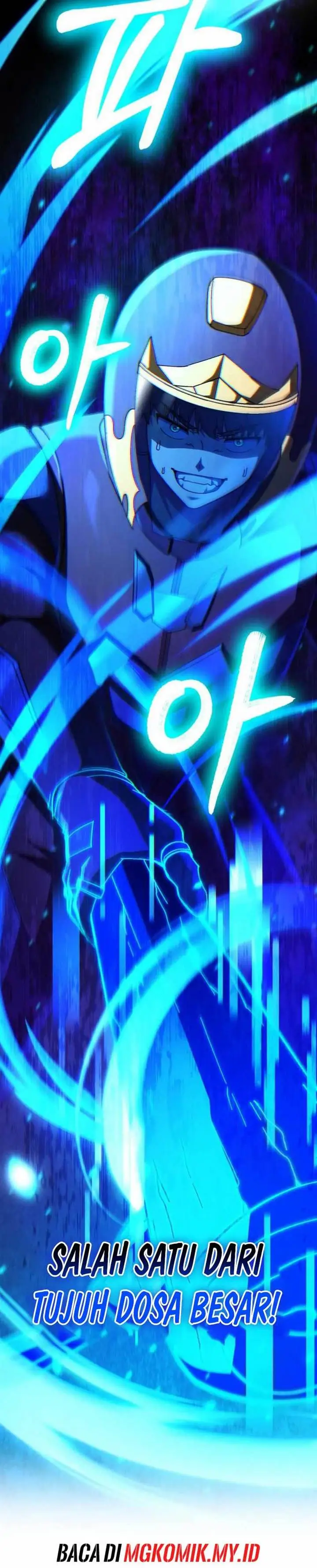 image-komik-divine-delivery-chapter-68-61/63