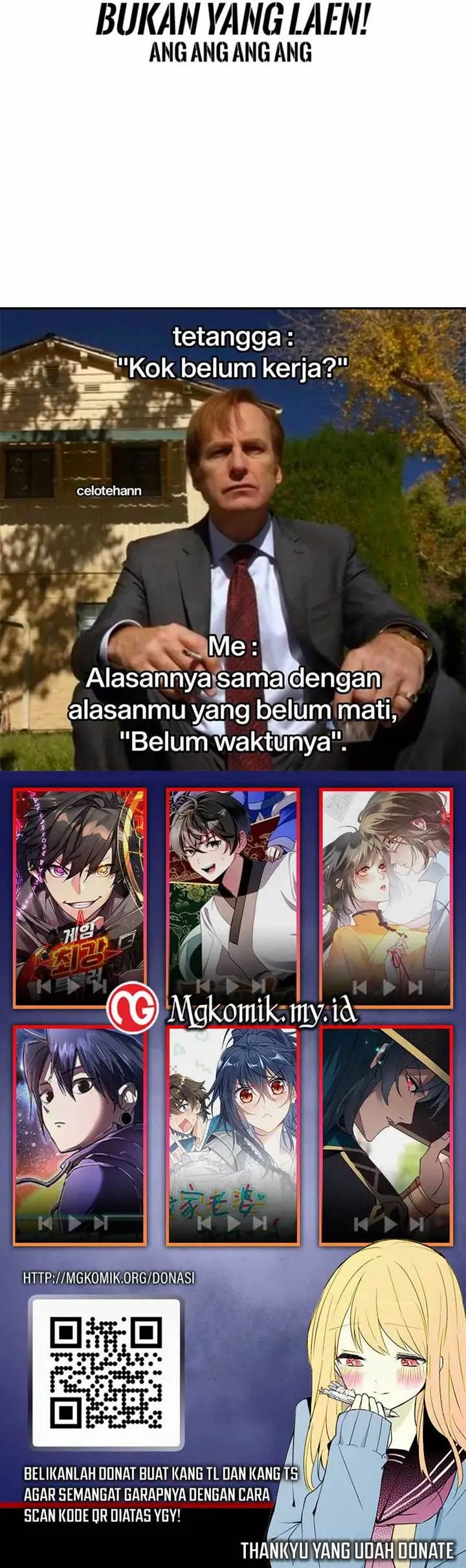 image-komik-divine-delivery-chapter-68-62/63