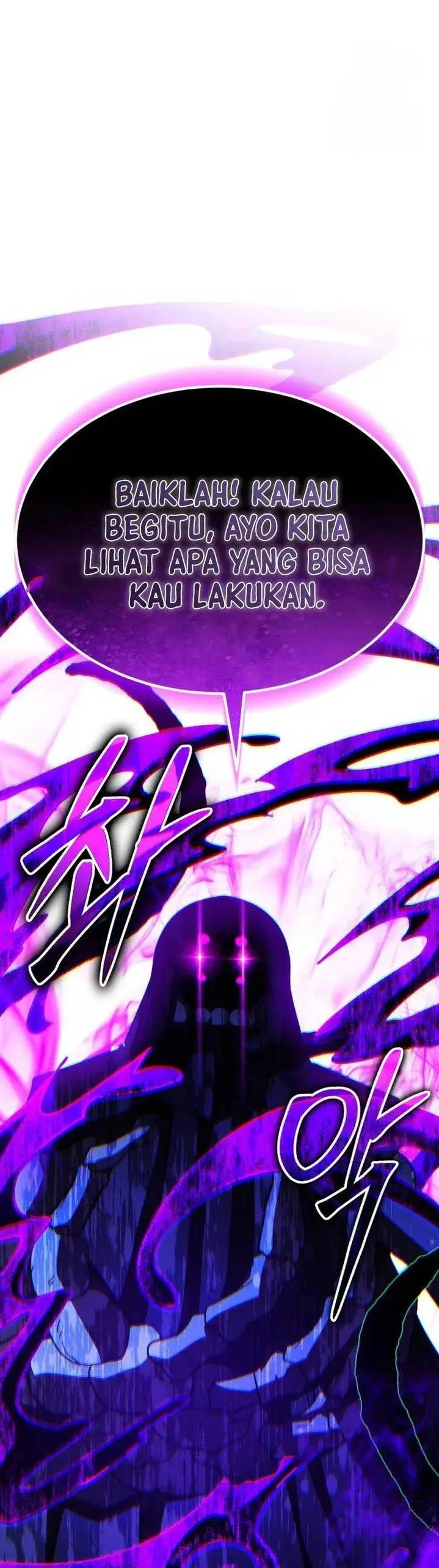 image-komik-divine-delivery-chapter-69-1/55