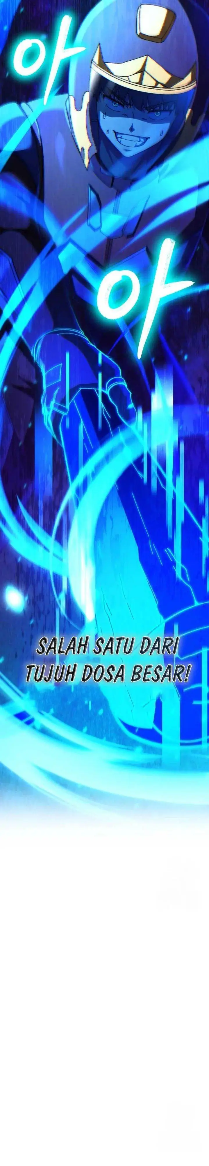 image-komik-divine-delivery-chapter-69-3/55