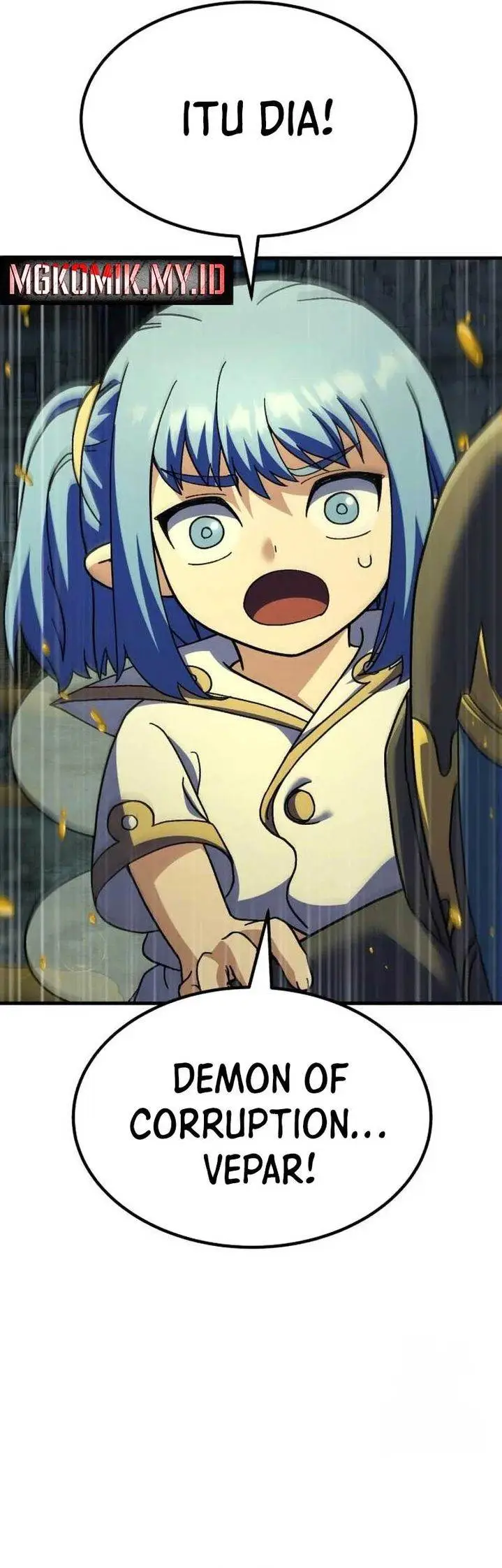 image-komik-divine-delivery-chapter-69-5/55