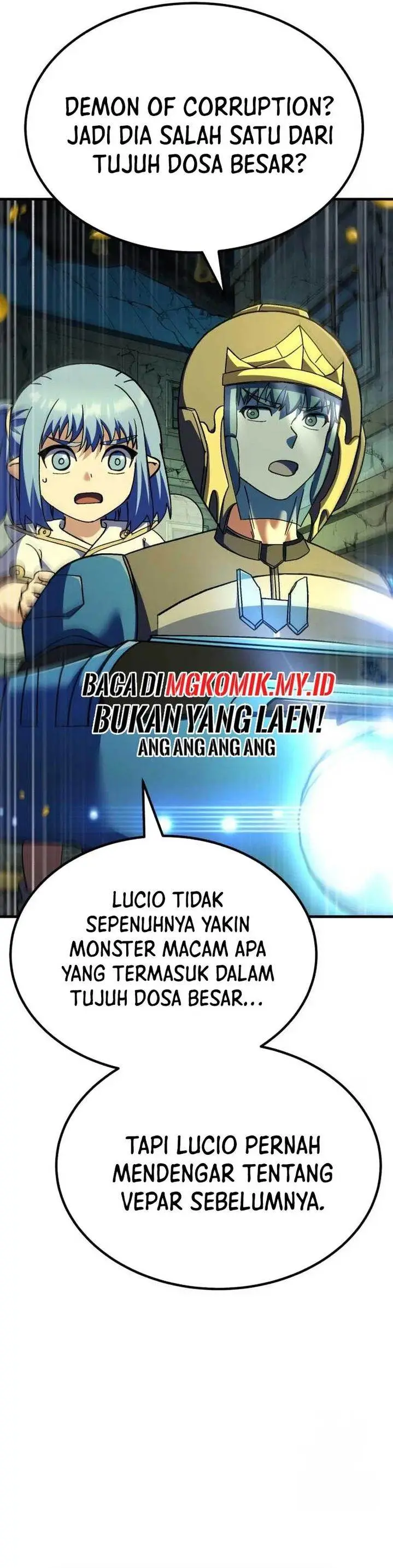 image-komik-divine-delivery-chapter-69-6/55