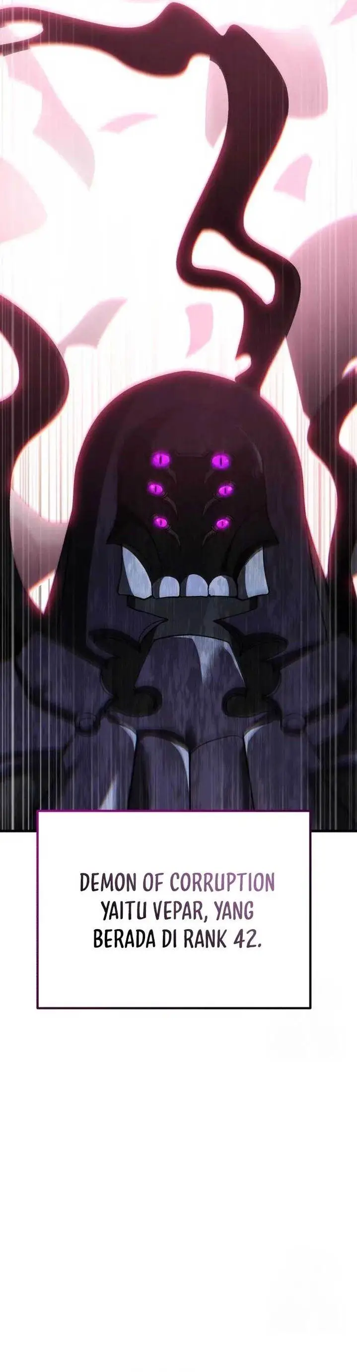 image-komik-divine-delivery-chapter-69-9/55