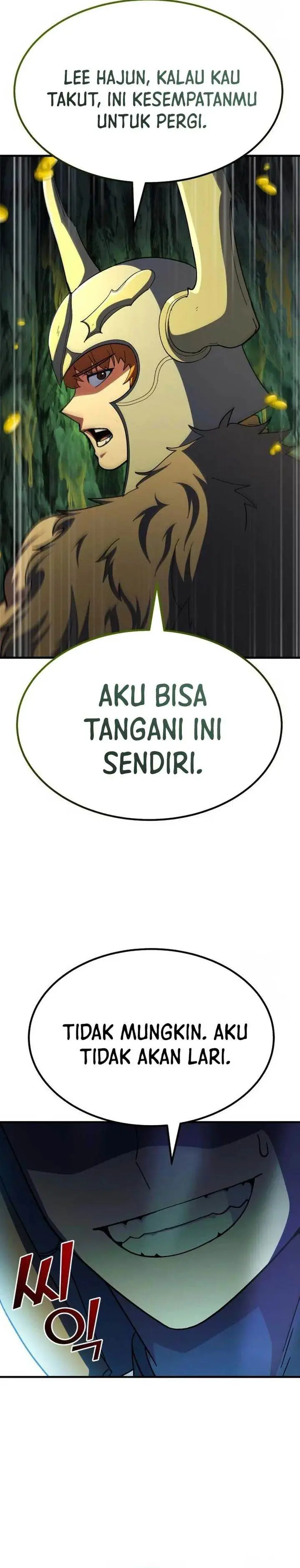 image-komik-divine-delivery-chapter-69-12/55