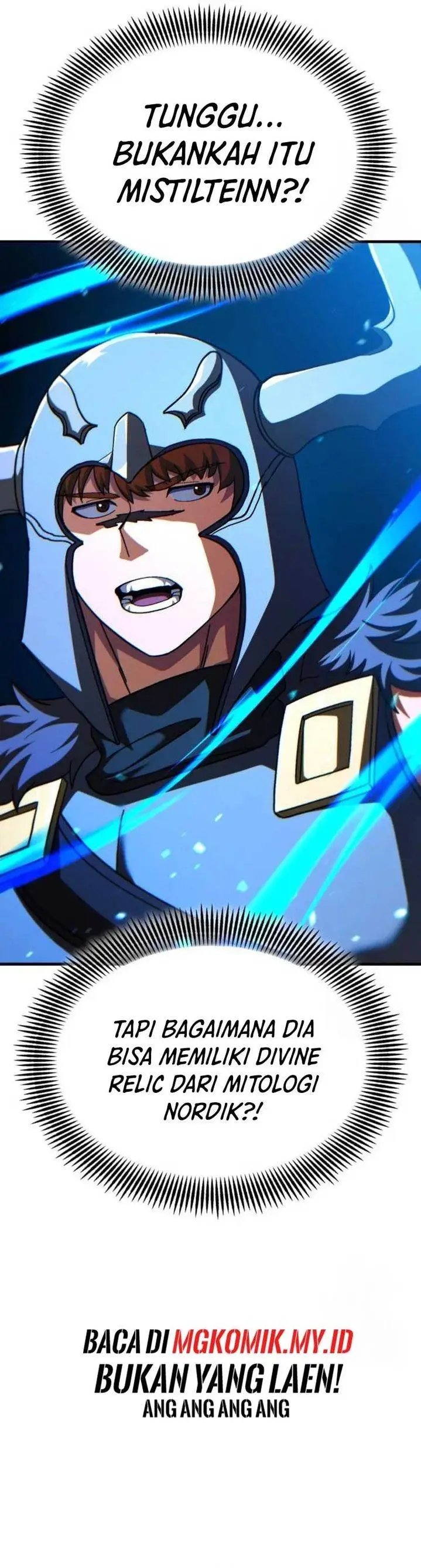 image-komik-divine-delivery-chapter-69-14/55