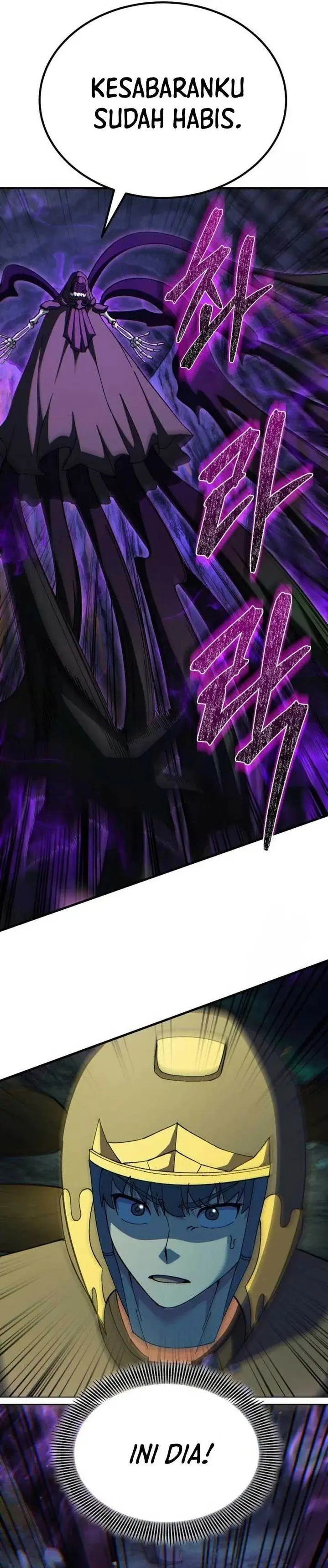 image-komik-divine-delivery-chapter-69-16/55