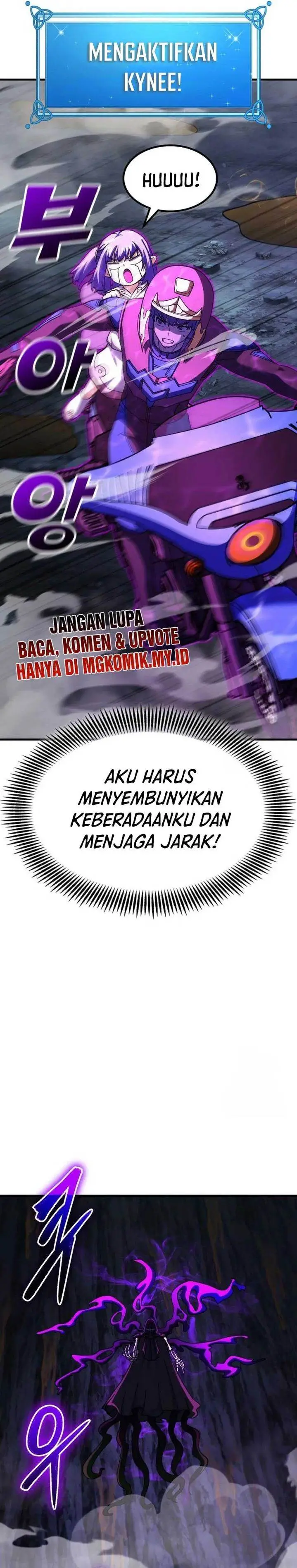 image-komik-divine-delivery-chapter-69-18/55