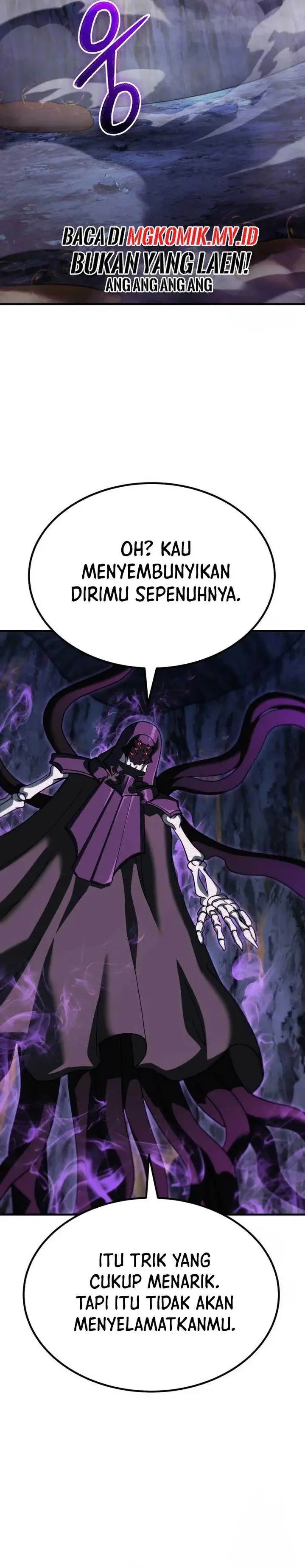 image-komik-divine-delivery-chapter-69-19/55