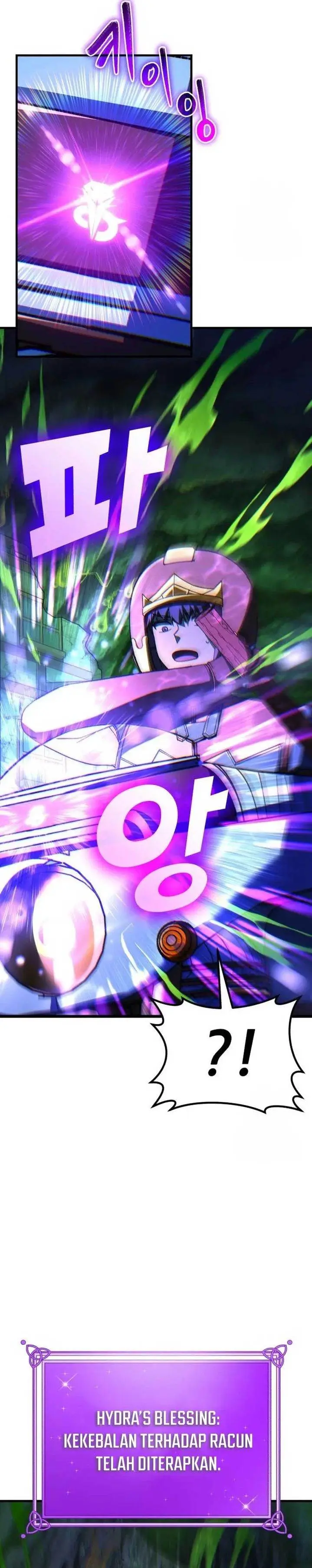 image-komik-divine-delivery-chapter-69-23/55