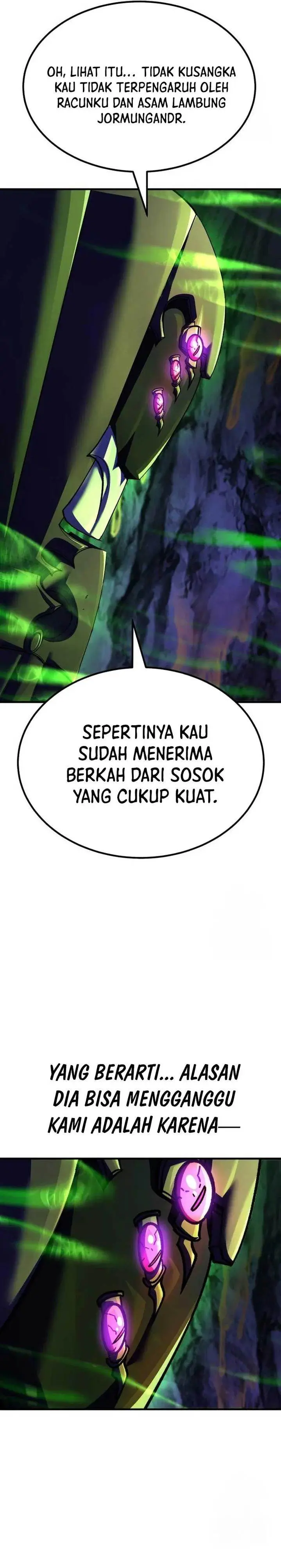 image-komik-divine-delivery-chapter-69-26/55