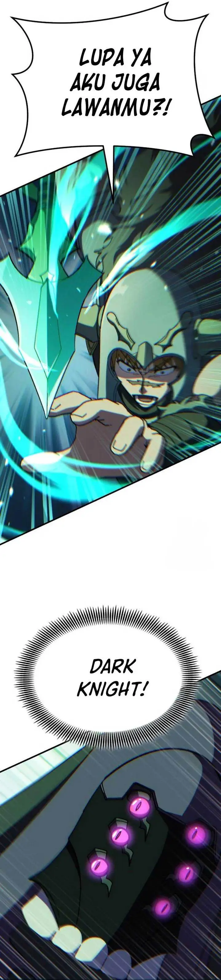 image-komik-divine-delivery-chapter-69-28/55