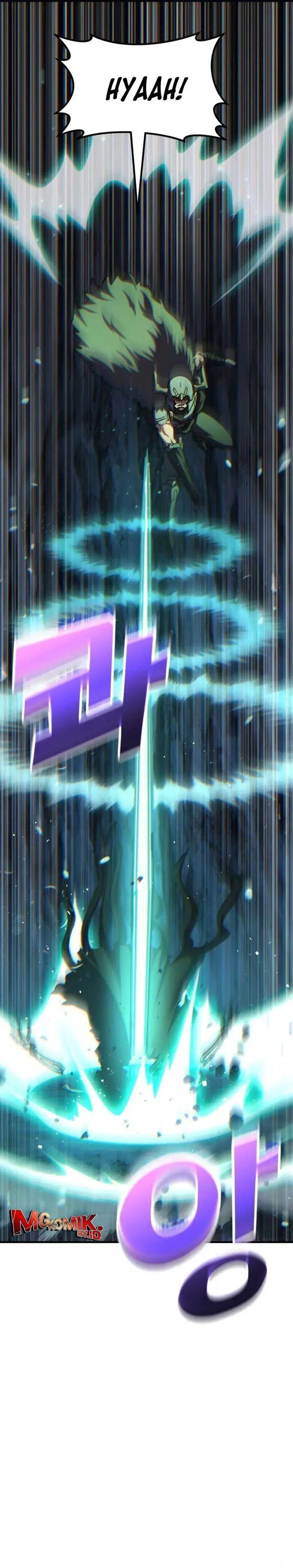 image-komik-divine-delivery-chapter-69-29/55