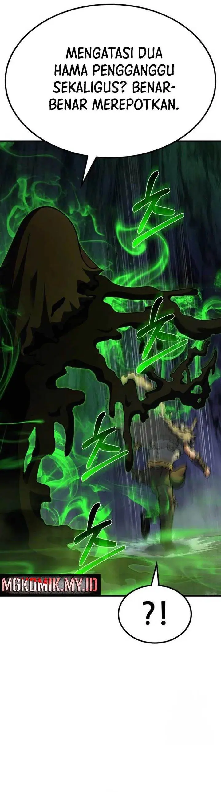 image-komik-divine-delivery-chapter-69-31/55