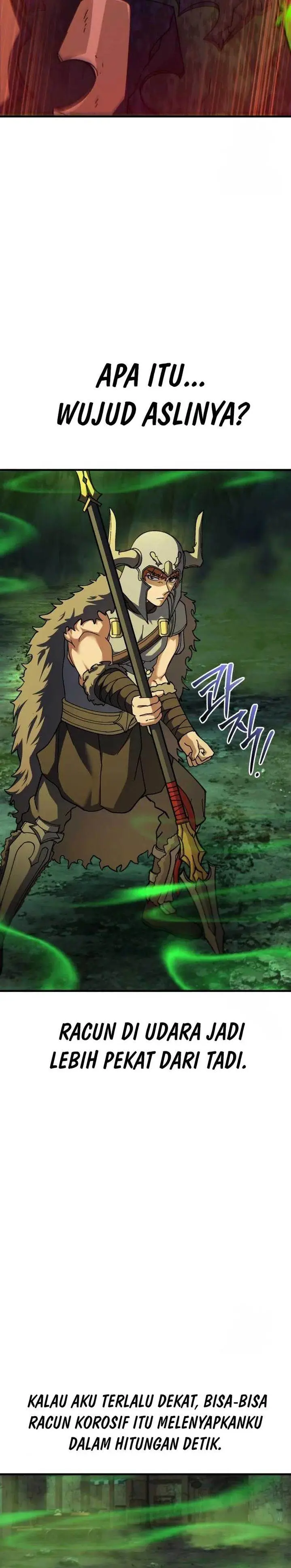 image-komik-divine-delivery-chapter-69-33/55