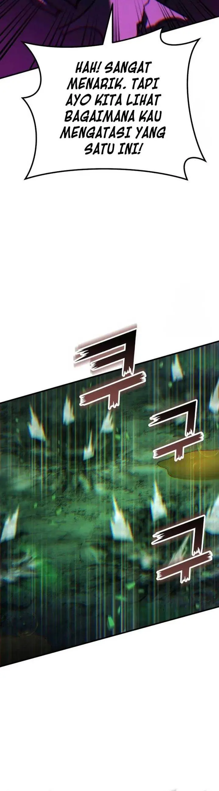 image-komik-divine-delivery-chapter-69-37/55