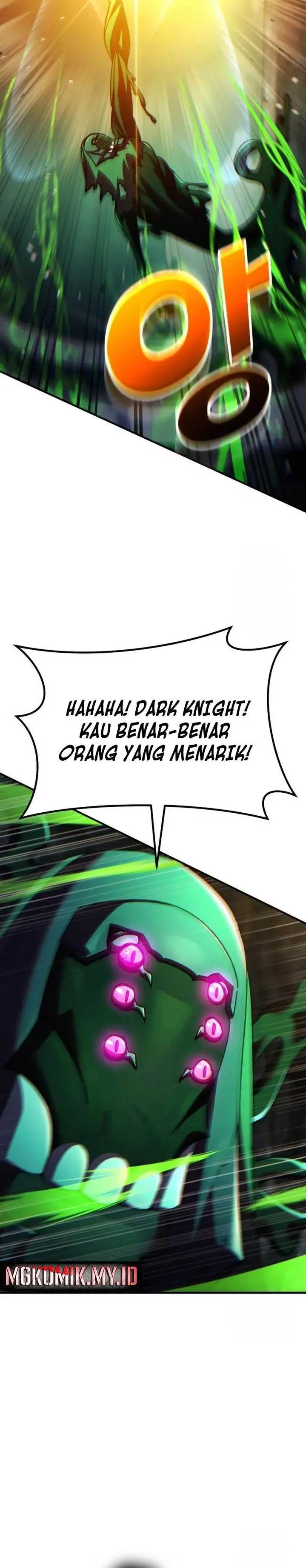 image-komik-divine-delivery-chapter-69-41/55