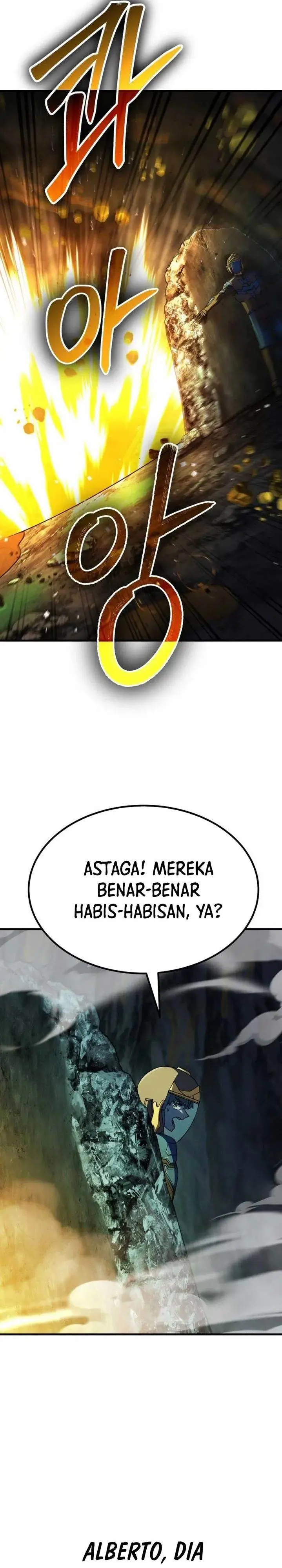 image-komik-divine-delivery-chapter-69-42/55