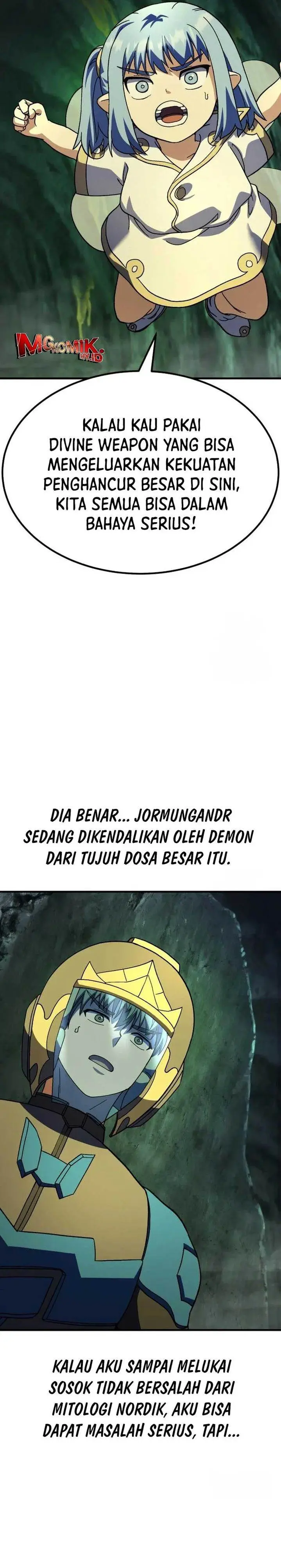 image-komik-divine-delivery-chapter-69-45/55