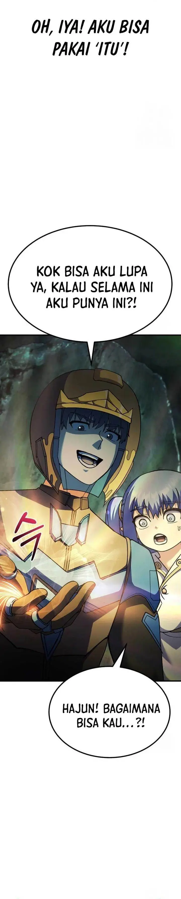 image-komik-divine-delivery-chapter-69-47/55