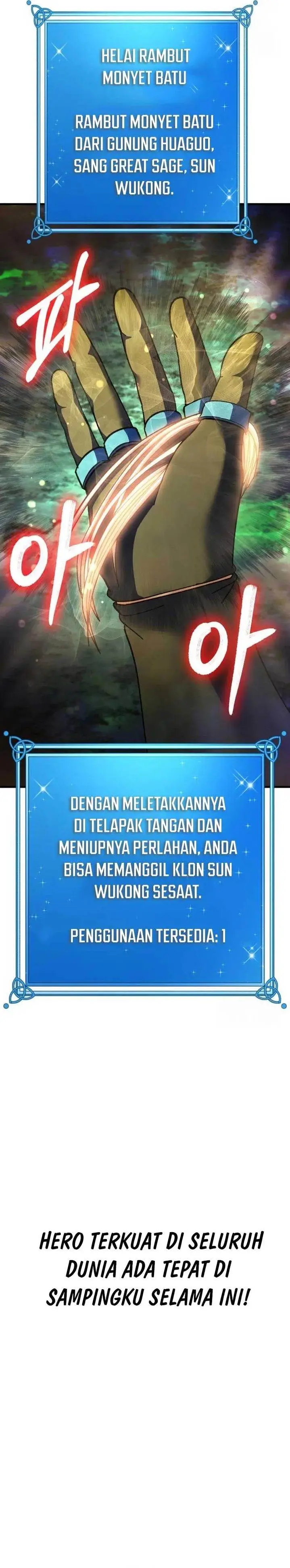 image-komik-divine-delivery-chapter-69-48/55