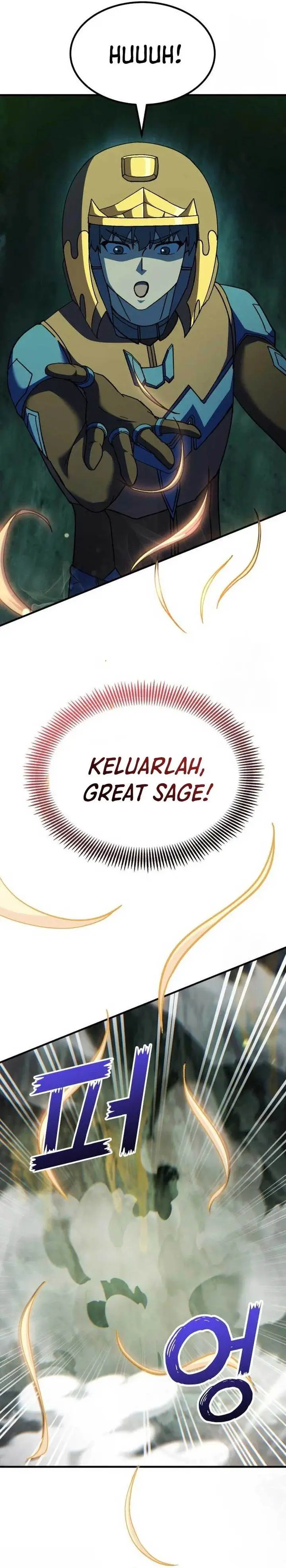 image-komik-divine-delivery-chapter-69-49/55