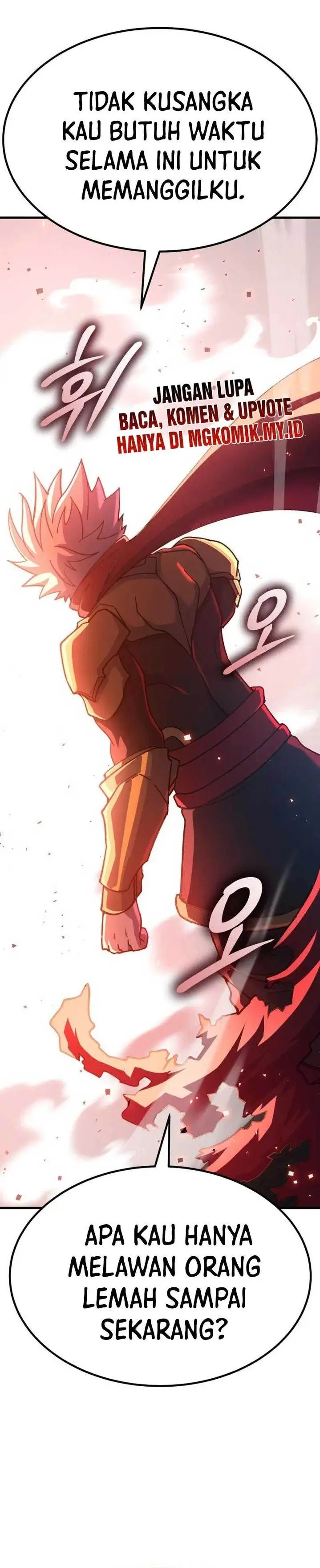 image-komik-divine-delivery-chapter-69-51/55