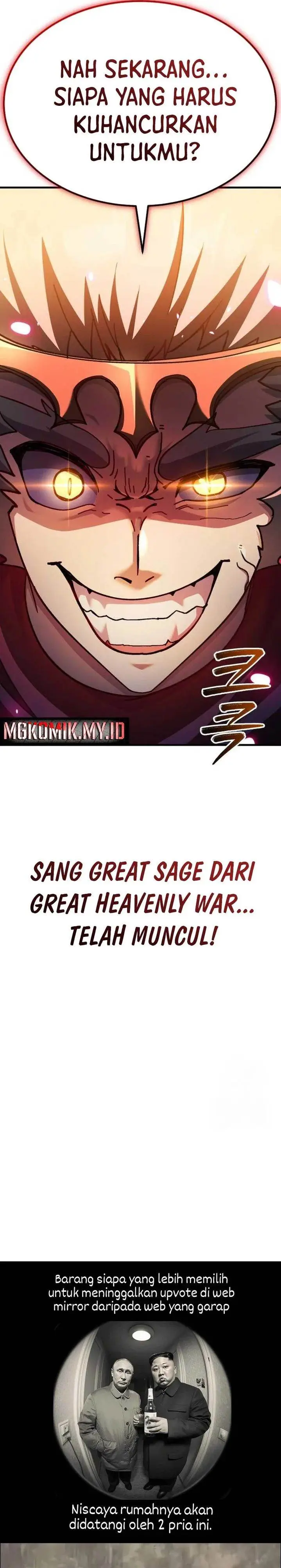 image-komik-divine-delivery-chapter-69-53/55