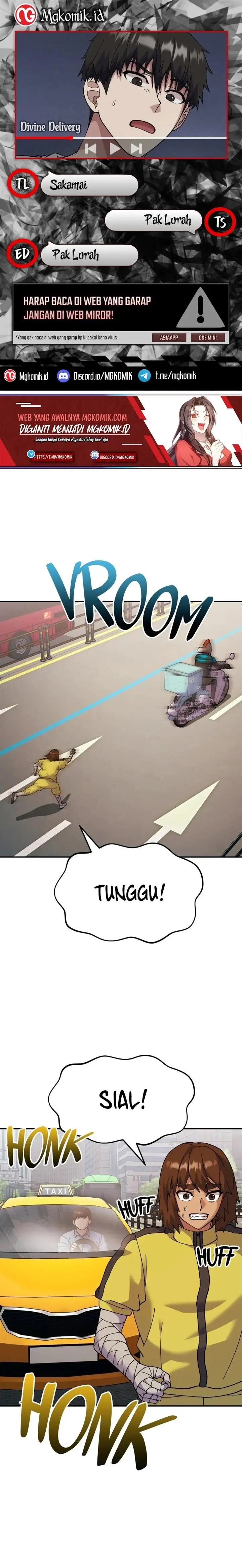 image-komik-divine-delivery-chapter-7-0/31