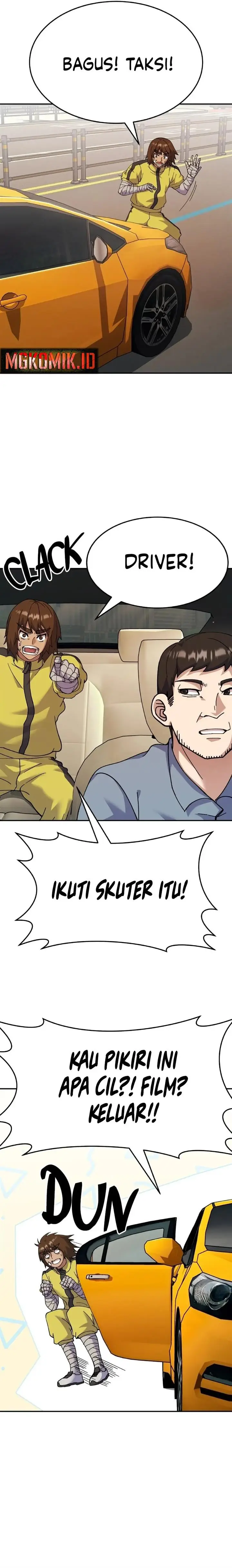 image-komik-divine-delivery-chapter-7-1/31